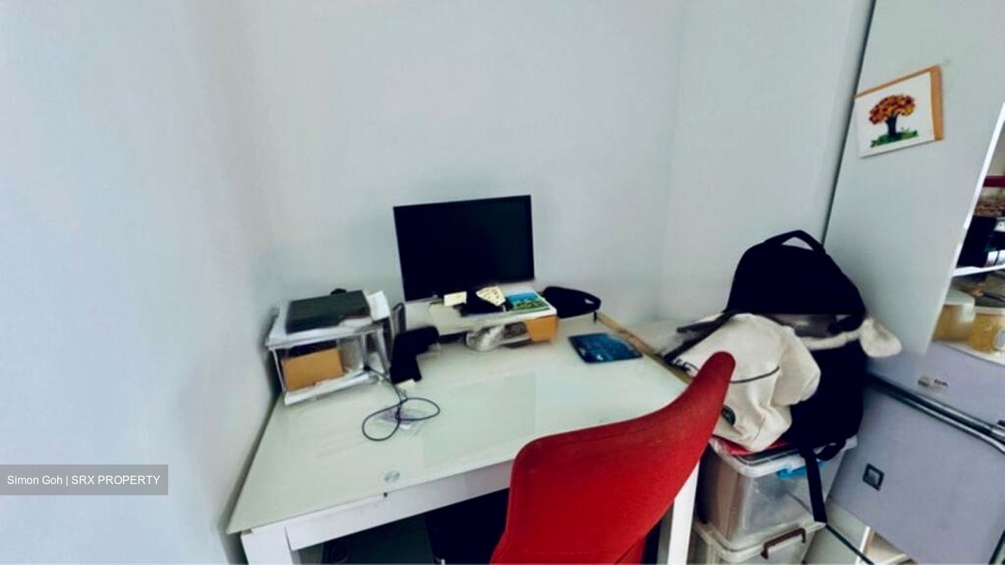 Vibes @ East Coast (D15), Apartment #476139531